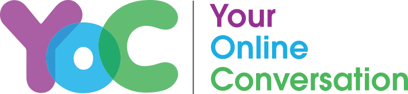 Your Online Conversation